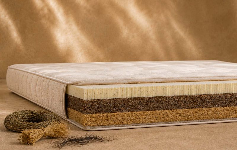 Серия TATAMI