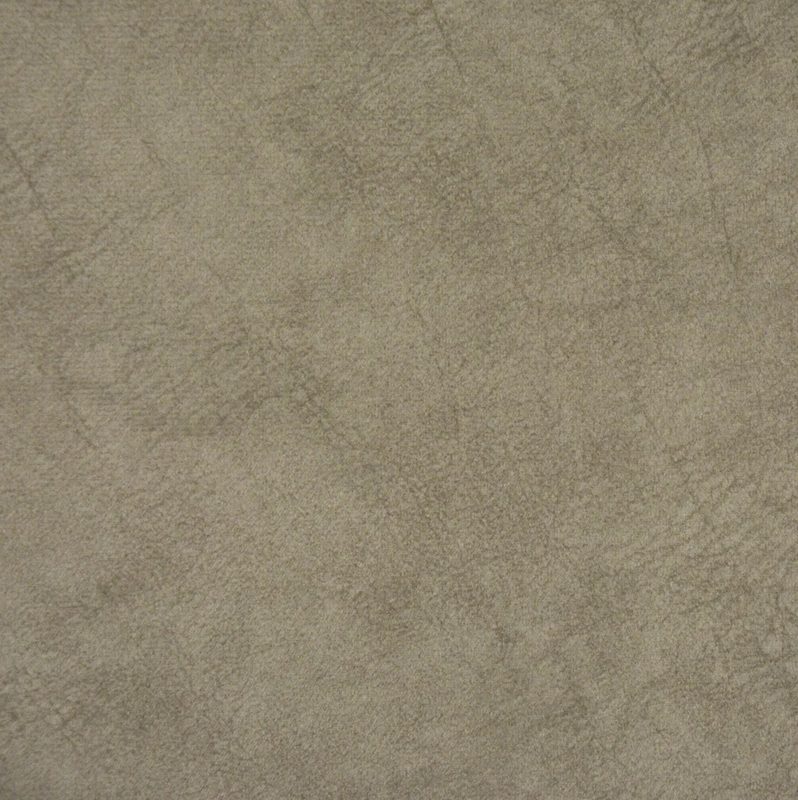 Bangkok PEARL