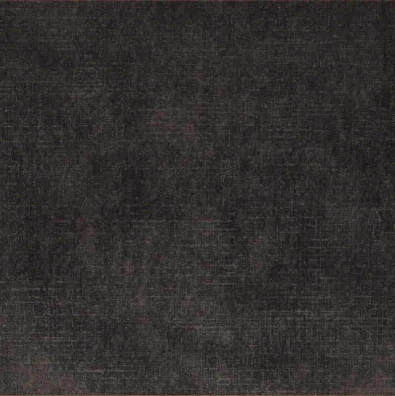 Macau ANTHRACITE